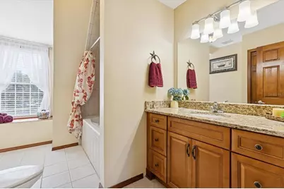 16607 Bearle Road, Orlando, FL 32828 - Photo 45