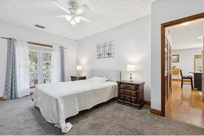 16607 Bearle Road, Orlando, FL 32828 - Photo 39