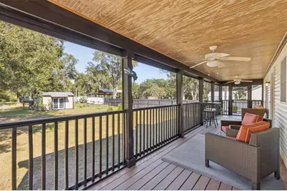 16607 Bearle Road, Orlando, FL 32828 - Photo 9