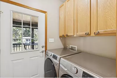 16607 Bearle Road, Orlando, FL 32828 - Photo 37