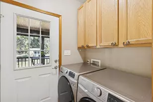 16607 Bearle Rd, Orlando, FL 32828 - Photo 37