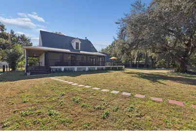 16607 Bearle Road, Orlando, FL 32828 - Photo 13