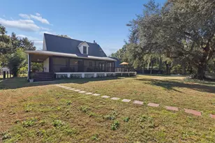 16607 Bearle Rd, Orlando, FL 32828 - Photo 13