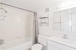 920 Lake Destiny Rd, Altamonte Springs, FL 32714 - Photo 9