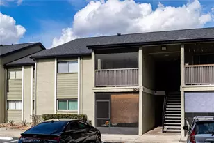 920 Lake Destiny Rd, Altamonte Springs, FL 32714 - Photo 25