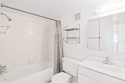 920 Lake Destiny Road #F, Altamonte Springs, FL 32714 - Photo 7