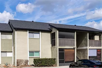 920 Lake Destiny Road #F, Altamonte Springs, FL 32714 - Photo 1