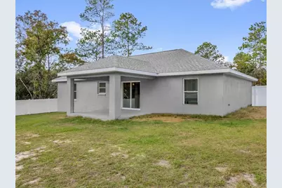 14923 SW 66th Avenue Road, Ocala, FL 34473 - Photo 15