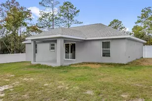 14923 SW 66th Ave Rd, Ocala, FL 34473 - Photo 15