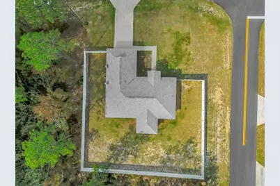 14923 SW 66th Avenue Road, Ocala, FL 34473 - Photo 17