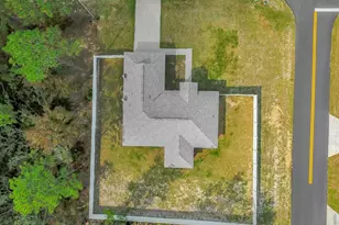 14923 SW 66th Ave Rd, Ocala, FL 34473 - Photo 17