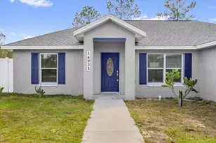 14923 SW 66th Ave Rd, Ocala, FL 34473 - Photo 3