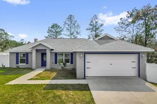 14923 SW 66th Ave Rd, Ocala, FL 34473 - Photo 1