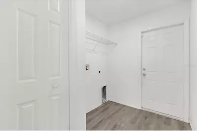 14923 SW 66th Avenue Road, Ocala, FL 34473 - Photo 9