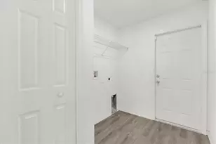 14923 SW 66th Ave Rd, Ocala, FL 34473 - Photo 9