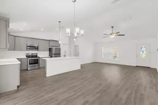 14923 SW 66th Ave Rd, Ocala, FL 34473 - Photo 5