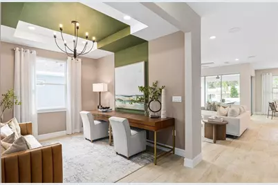 2534 Del Webb Drive, Minneola, FL 34715 - Photo 25