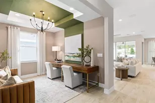 2534 Del Webb Dr, Minneola, FL 34715 - Photo 25