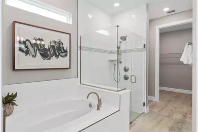 2534 Del Webb Drive, Minneola, FL 34715 - Photo 19