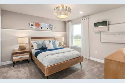 2534 Del Webb Drive, Minneola, FL 34715 - Photo 31