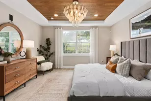 2534 Del Webb Dr, Minneola, FL 34715 - Photo 17