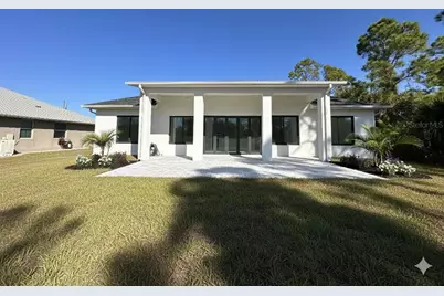 1939 Alliance Avenue, North Port, FL 34286 - Photo 15