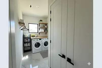 1939 Alliance Avenue, North Port, FL 34286 - Photo 13