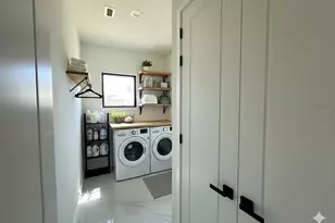 1939 Alliance Ave, North Port, FL 34286 - Photo 13