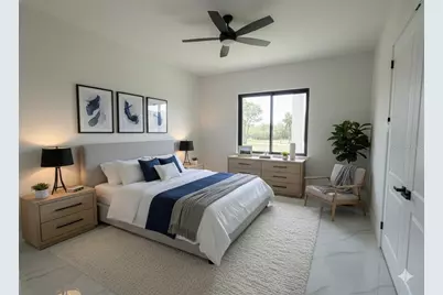 1939 Alliance Avenue, North Port, FL 34286 - Photo 5