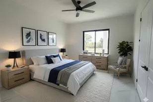 1939 Alliance Ave, North Port, FL 34286 - Photo 5