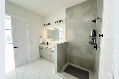 1939 Alliance Avenue, North Port, FL 34286 - Photo 7