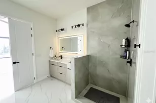 1939 Alliance Ave, North Port, FL 34286 - Photo 7