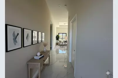 1939 Alliance Avenue, North Port, FL 34286 - Photo 9