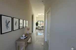 1939 Alliance Ave, North Port, FL 34286 - Photo 9