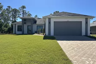 1939 Alliance Ave, North Port, FL 34286 - Photo 1