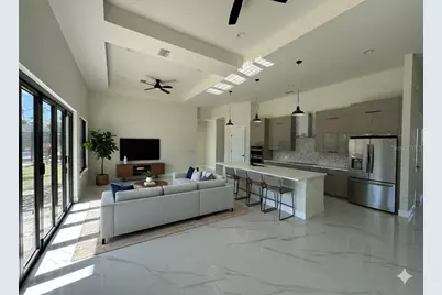 1939 Alliance Avenue, North Port, FL 34286 - Photo 3