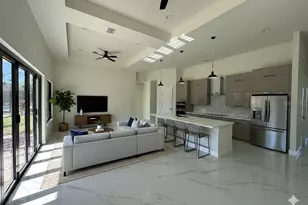 1939 Alliance Ave, North Port, FL 34286 - Photo 3