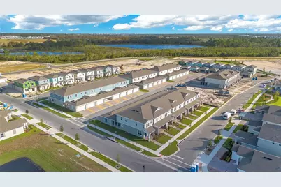 13201 Peaceful Melody Drive, Winter Garden, FL 34787 - Photo 39