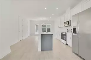 13201 Peaceful Melody Dr, Winter Garden, FL 34787 - Photo 5