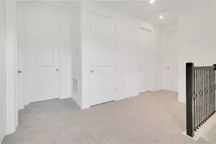 13201 Peaceful Melody Dr, Winter Garden, FL 34787 - Photo 21