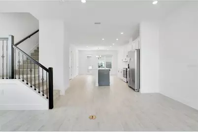 13201 Peaceful Melody Drive, Winter Garden, FL 34787 - Photo 19