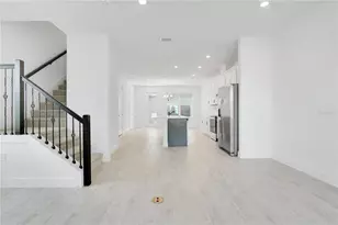 13201 Peaceful Melody Dr, Winter Garden, FL 34787 - Photo 19