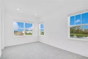 13201 Peaceful Melody Dr, Winter Garden, FL 34787 - Photo 13