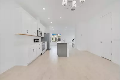 13201 Peaceful Melody Drive, Winter Garden, FL 34787 - Photo 7