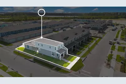 13201 Peaceful Melody Drive, Winter Garden, FL 34787 - Photo 33