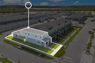 13201 Peaceful Melody Dr, Winter Garden, FL 34787 - Photo 33