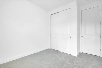 13201 Peaceful Melody Drive, Winter Garden, FL 34787 - Photo 9