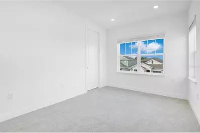 13201 Peaceful Melody Drive, Winter Garden, FL 34787 - Photo 15