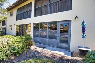 360 3 Lakes Ln, Venice, FL 34285 - Photo 21