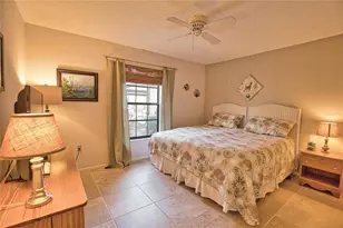 360 3 Lakes Ln, Venice, FL 34285 - Photo 13